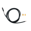 Cavo Brose 3 Pin MY2019 Per Luci Posteriori Supernova