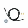 Cavo Brose Per Luci Anteriori Supernova -Vendite Ricambi Ebike cavo brose per luci anteriori supernova