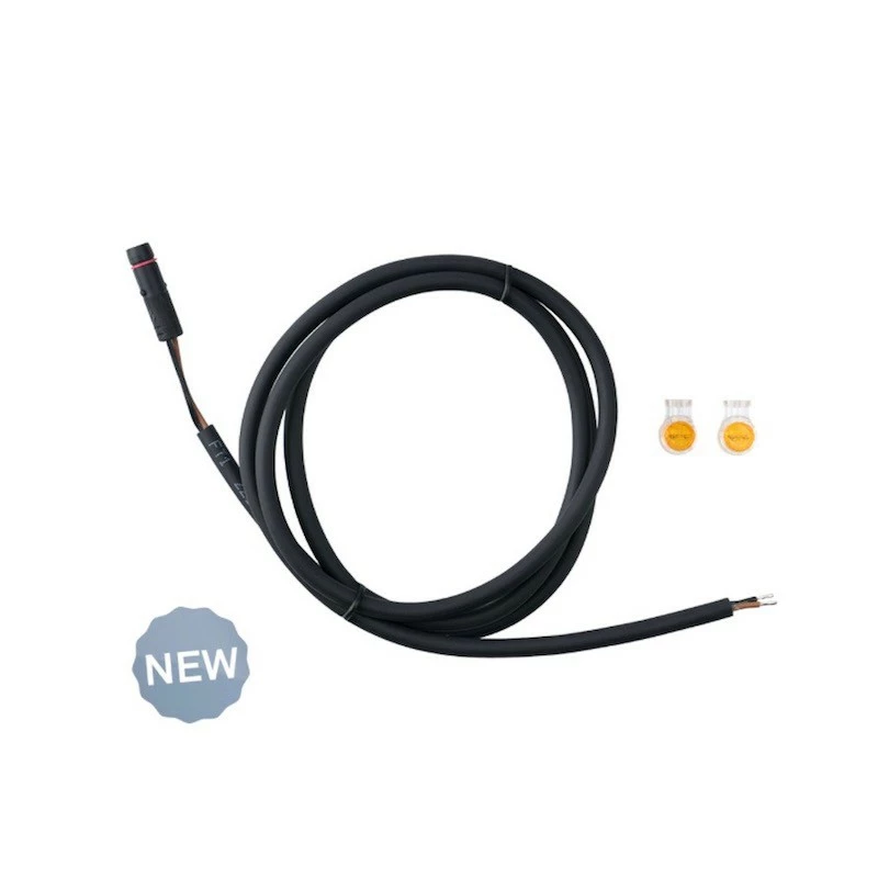 Cavo Brose Per Luci Anteriori Supernova 3 Cavo Brose Per Luci Anteriori Supernova