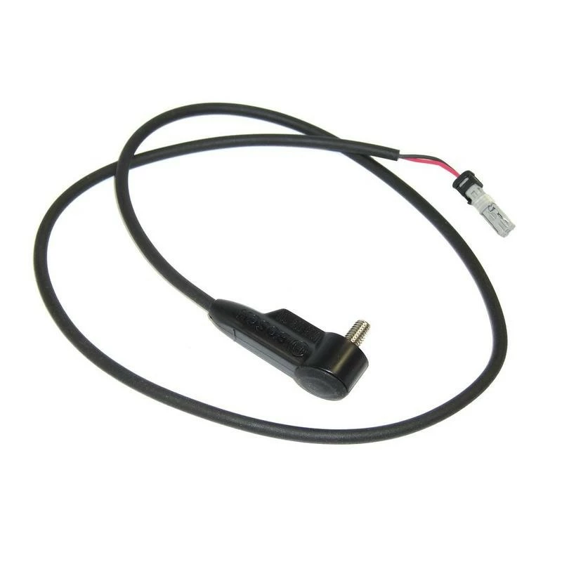 Bosch Sensore Di Velocità EBike Con Cavo 615mm 3 Bosch Sensore Di Velocità EBike Con Cavo 615mm