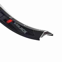 Cerchio Rodi 27.5"+ TR40 32 Fori