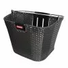 KLICKfix Structura Cestino Anteriore 2 KLICKfix Structura Cestino Anteriore -Vendite Ricambi Ebike cesto ra klickfix structura