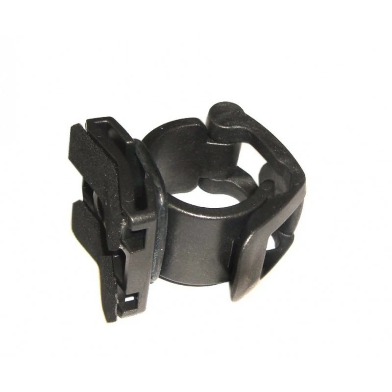 Clip Di Fissaggio SKS Per Pompa 3 Clip Di Fissaggio SKS Per Pompa