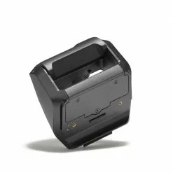 COBI.bike Sport Hub Supporto Smartphone Per EBike Con Motore Bosch BES2