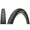 Continental Copertone Trail King 2,4 ProTection 27.5x2.40" Pieghevole -Vendite Ricambi Ebike continental copertone trail king 2 4 protec 275x240 pieghevole