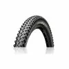 Continental Cross King 27.5x2.20" Copertone MTB -Vendite Ricambi Ebike continental cross king 275x220 copertone mtb