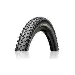 Continental Cross King 27.5x2.20" Copertone MTB