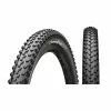 Continental Cross King II 29x2.00" Copertone Pieghevole MTB -Vendite Ricambi Ebike continental cross king ii 29x200 copertone pieghevole mtb