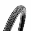 Copertone Maxxis Aggressor 27.5x2.50" 2x120 TPI 1 Copertone Maxxis Aggressor 27.5x2.50" 2x120 TPI -Vendite Ricambi Ebike copertone maxxis aggressor 275x250 2x120 tpi