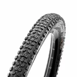Copertone Maxxis Aggressor 27.5x2.50" 60 TPI