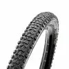 Copertone Maxxis Aggressor 29x2.50" WT 60 TPI -Vendite Ricambi Ebike copertone maxxis aggressor 29x250 wt 60 tpi