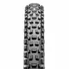 Copertone Maxxis Assegai 27.5x2.50" 2x60 TPI -Vendite Ricambi Ebike copertone maxxis assegai 275x250 2x60 tpi