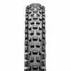 Copertone Maxxis Assegai 29x2.50" 2x120 TPI -Vendite Ricambi Ebike copertone maxxis assegai 29x250 2x120 tpi
