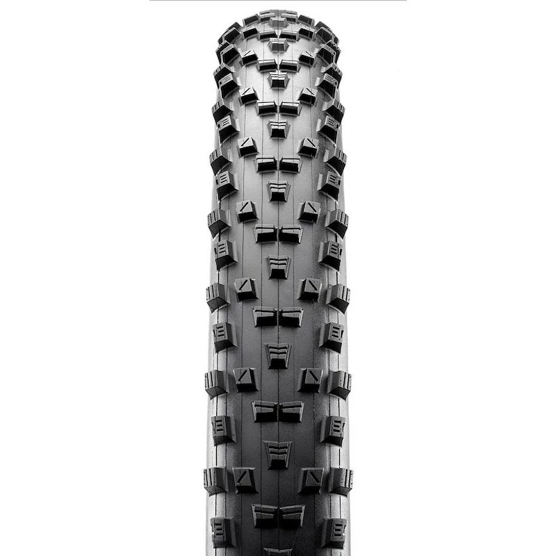 Copertone Maxxis Forekaster 27.5x2.60" 3C Maxx Speed 4 Copertone Maxxis Forekaster 27.5x2.60" 3C Maxx Speed - immagine 2