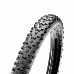 Copertone Maxxis Forekaster 27.5x2.60" 3C Maxx Speed