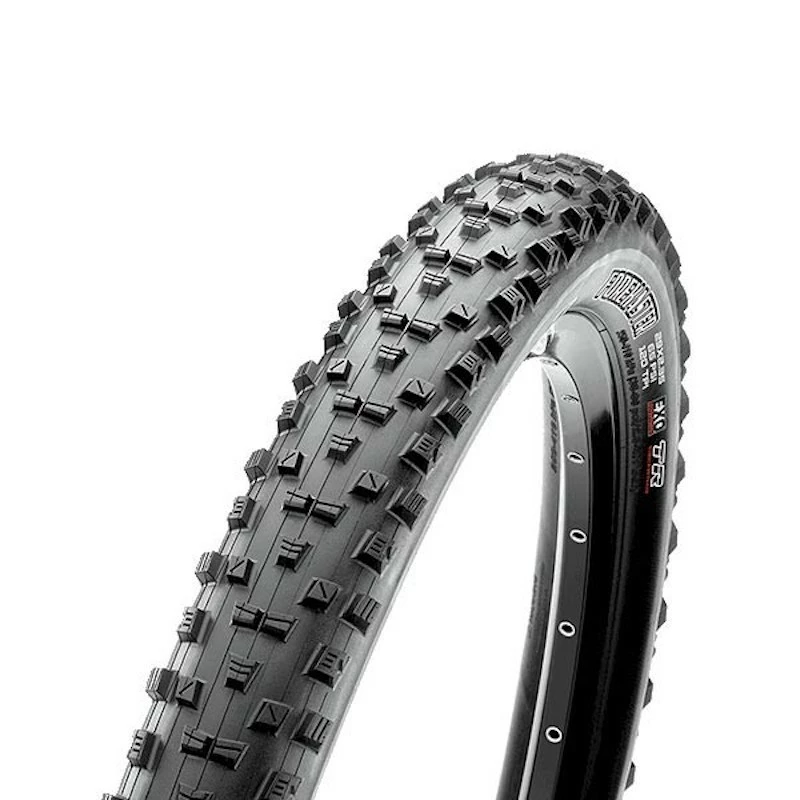Copertone Maxxis Forekaster 27.5x2.60" 3C Maxx Speed 3 Copertone Maxxis Forekaster 27.5x2.60" 3C Maxx Speed
