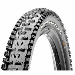 Copertone Maxxis High Roller II 27.5x2.50" 2x120 TPI