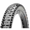 Copertone Maxxis High Roller II 27.5x2.50" 60 TPI -Vendite Ricambi Ebike copertone maxxis high roller ii 275x250 60 tpi