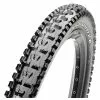 Copertone Maxxis High Roller II Pieghevole 27.5x2.40" EXO Protection 1 Copertone Maxxis High Roller II Pieghevole 27.5x2.40" EXO Protection -Vendite Ricambi Ebike copertone maxxis high roller ii pieghevole 275x240 exo protection