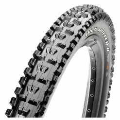 Copertone Maxxis High Roller II Pieghevole 27.5x2.40" EXO Protection