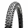 Copertone Maxxis Minion DHF 27.5x2.50" WT 120TPI -Vendite Ricambi Ebike copertone maxxis minion dhf 275x250 wt 120tpi