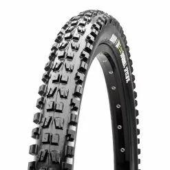 Copertone Maxxis Minion DHF 27.5x2.60" 120TPI