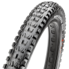Copertone Maxxis Minion DHF 29x2.60" 60 TPI -Vendite Ricambi Ebike copertone maxxis minion dhf 29x250 wt 120tpi 1