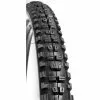 Copertone Maxxis Minion DHR II 27.5x2.40" WT 60TPI -Vendite Ricambi Ebike copertone maxxis minion dhr ii 275x240 wt 60tpi
