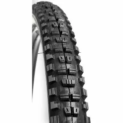 Copertone Maxxis Minion DHR II 27.5x2.80" 60TPI EXO+