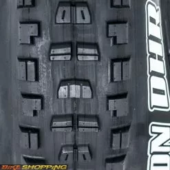 Copertone Maxxis Minion DHR II 29x3.00" 60 TPI Per MTB -Vendite Ricambi Ebike copertone maxxis minion dhr ii 29x300 60 tpi per mtb 1