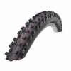 Copertone MTB Schwalbe Dirty Dan 27.5x2.35" -Vendite Ricambi Ebike copertone mtb schwalbe dirty dan 275x235 1