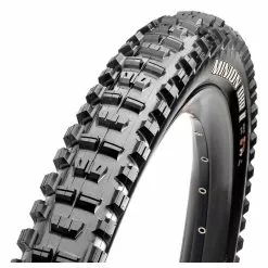 Copertone Pieghevole Downhill Maxxis Minion DHR II 27.5x2.30"