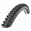 Copertoni Schwalbe Per Ghiaccio 27.5x2.25" Ice Spiker Pro -Vendite Ricambi Ebike copertoni schwalbe per ghiaccio 275x225 ice spiker pro