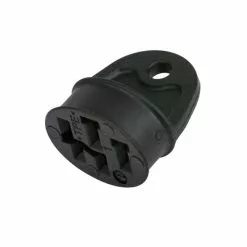 Bosch Copertura Contatti Tappo Protezione Pin Batteria