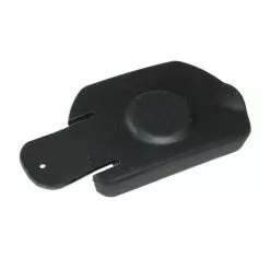 Copertura Imput Batteria EBike Yamaha A Telaio Nuova