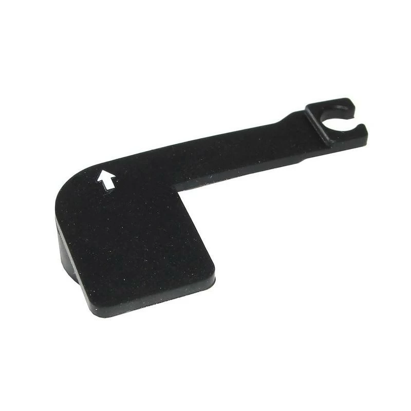 Yamaha Coperchio Connettore Batteria Da Portapacchi 3 Yamaha Coperchio Connettore Batteria Da Portapacchi