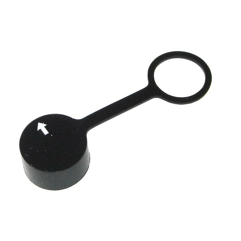 Copertura Imput Batteria EBike Yamaha Da Portapacchi 3 Copertura Imput Batteria EBike Yamaha Da Portapacchi