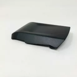 Copri Faro Haibike Luci Skybeamer Flyon