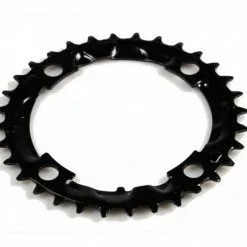 Corona FSA Per Spider Haibike Sduro