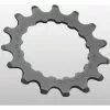 Corona Miche 14t Per EBike Bosch -Vendite Ricambi Ebike corona miche 14t per ebike bosch