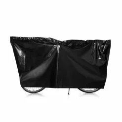Cover Antipioggia VK Per Bici -Vendite Ricambi Ebike cover antipioggia vk per bici 1