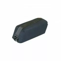 Cover Batteria EBike Bosch Classic Line 300 E 400Wh
