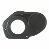 Cover Destra Haibike Xduro Motore Bosch Performance CX -Vendite Ricambi Ebike cover destra haibike xduro motore bosch performance cx