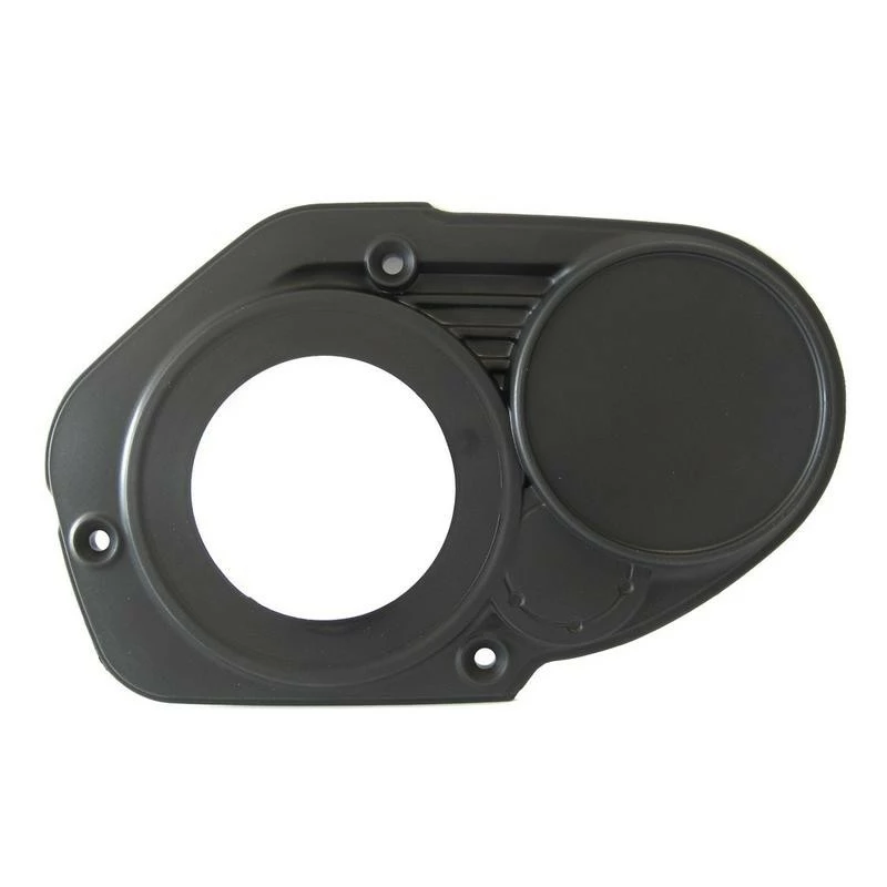 Cover Destra Haibike Xduro Motore Bosch Performance CX 3 Cover Destra Haibike Xduro Motore Bosch Performance CX