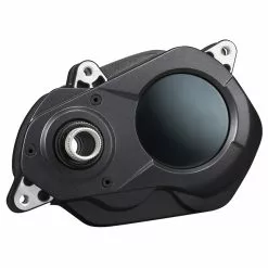 Cover Drive Unit EBike Shimano STEPS E6100 Trekking 8 Cover Drive Unit EBike Shimano STEPS E6100 Trekking -Vendite Ricambi Ebike cover drive unit ebike shimano steps e6100 trekking 2