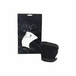 Cover EBike Haibike Flyon Head Tube