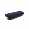 Cover Fahrer Batterie Da Portapacchi Bosch EBike 1 Cover Fahrer Batterie Da Portapacchi Bosch EBike -Vendite Ricambi Ebike cover fahrer batterie da portapacchi bosch ebike