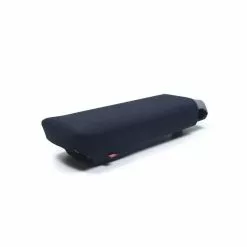 Cover Fahrer Batterie Da Portapacchi Bosch EBike