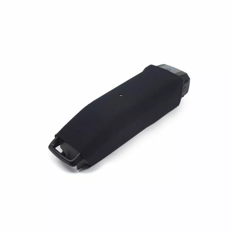 Cover Fahrer Per Batteria EBike Yamaha 3 Cover Fahrer Per Batteria EBike Yamaha