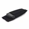 Cover Fahrer Trasporto Display Bosch Nyon -Vendite Ricambi Ebike cover fahrer trasporto display bosch nyon